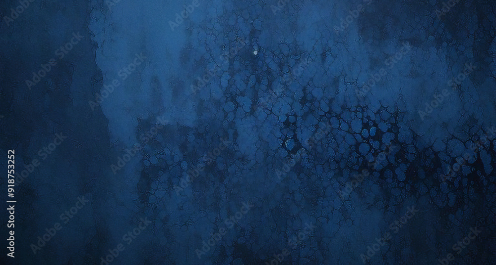 Fototapeta premium Fondo futurista degradado azul oscuro y rosa púrpura abstracto con líneas diagonales y puntos brillantes. Diseño de pancartas moderno y sencillo. Se puede utilizar para presentaciones de negocios, car