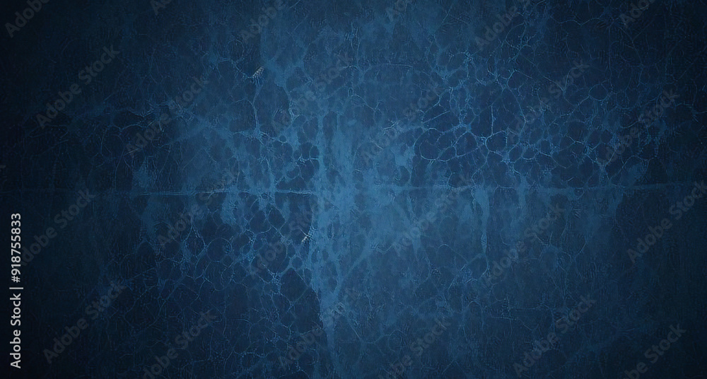 Fondo futurista degradado azul oscuro y rosa púrpura abstracto con líneas diagonales y puntos brillantes. Diseño de pancartas moderno y sencillo. Se puede utilizar para presentaciones de negocios, car Fondo futurista degradado azul oscuro y rosa púrpura abstracto con líneas diagonales y puntos brillantes. Diseño de pancartas moderno y sencillo. Se puede utilizar para presentaciones de negocios, car