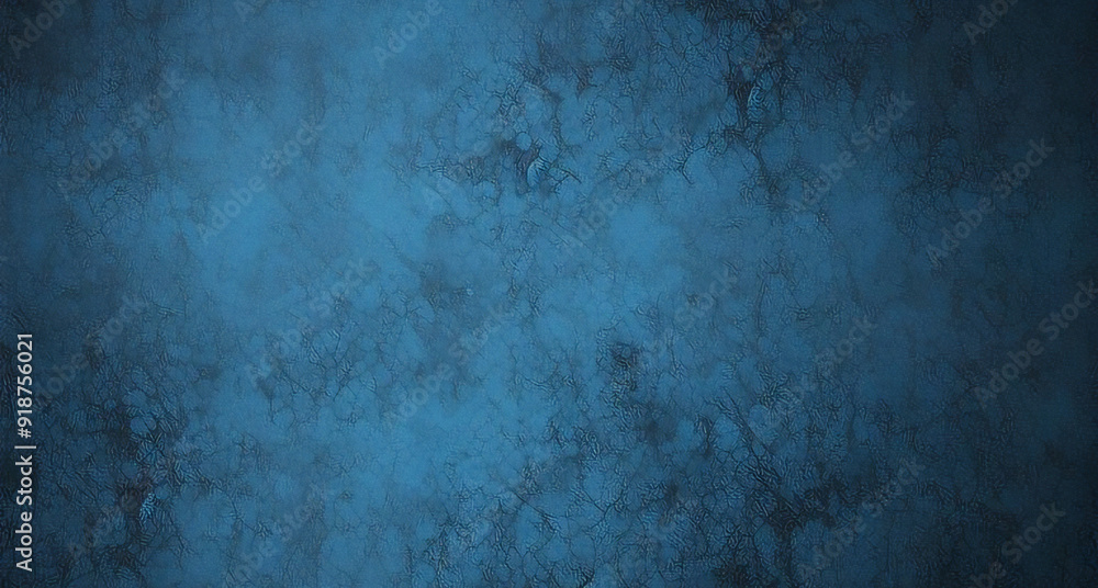 Fototapeta premium Fondo futurista degradado azul oscuro y rosa púrpura abstracto con líneas diagonales y puntos brillantes. Diseño de pancartas moderno y sencillo. Se puede utilizar para presentaciones de negocios, car