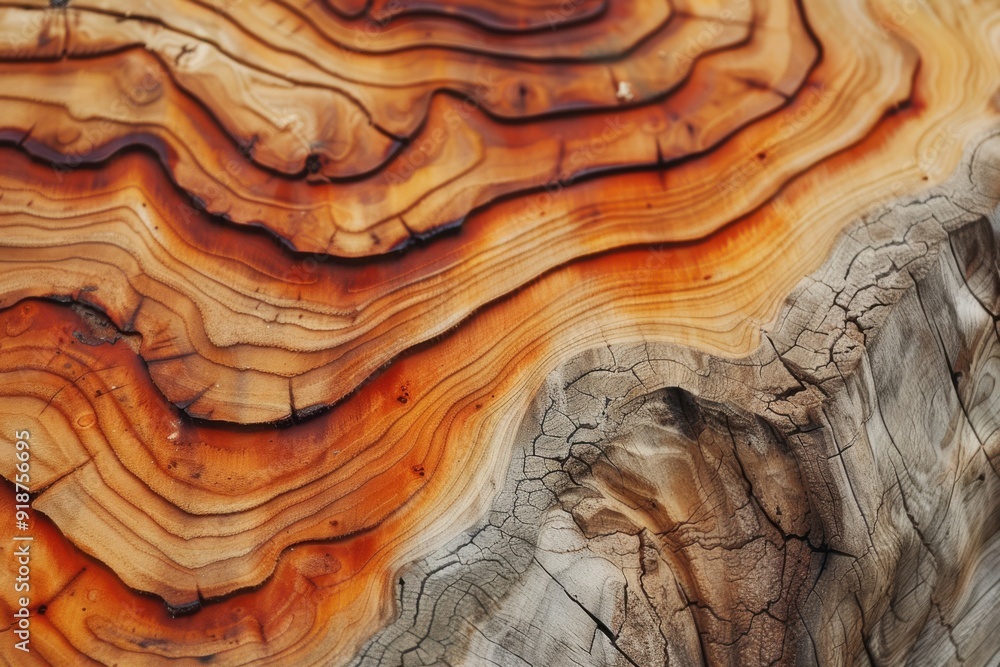 Wood Texture Background Wood Texture Background