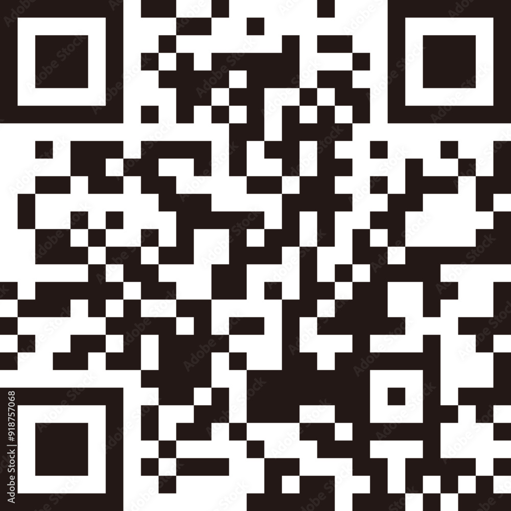 qr code qr code
