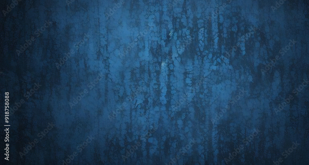 Fondo futurista degradado azul oscuro y rosa púrpura abstracto con líneas diagonales y puntos brillantes. Diseño de pancartas moderno y sencillo. Se puede utilizar para presentaciones de negocios, car Fondo futurista degradado azul oscuro y rosa púrpura abstracto con líneas diagonales y puntos brillantes. Diseño de pancartas moderno y sencillo. Se puede utilizar para presentaciones de negocios, car