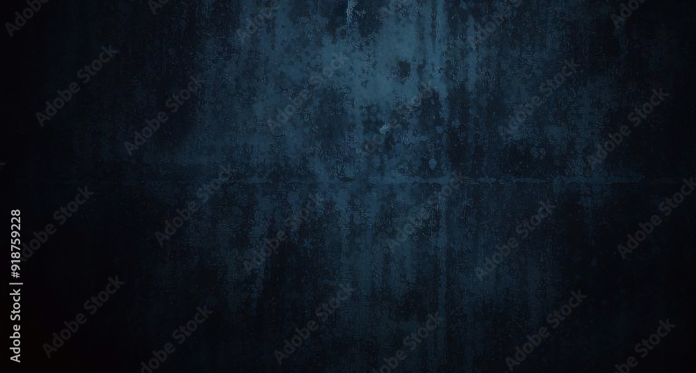 Black dark azure cobalt sapphire blue abstract background. Color gradient. Geometric shape. Wave, wavy curved line. Rough grunge grain noise. Light neon metallic shine shimmer bright. Design Black dark azure cobalt sapphire blue abstract background. Color gradient. Geometric shape. Wave, wavy curved line. Rough grunge grain noise. Light neon metallic shine shimmer bright. Design