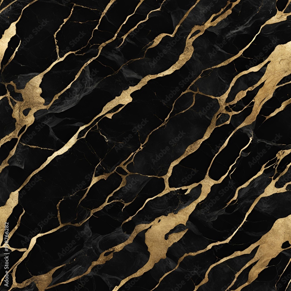 Elegant Marble Marbling Texture with Abstract Swirls and Patterns - 추상적인 소용돌이와 패턴이 돋보이는 우아한 마블링 대리석 질감 Elegant Marble Marbling Texture with Abstract Swirls and Patterns - 추상적인 소용돌이와 패턴이 돋보이는 우아한 마블링 대리석 질감