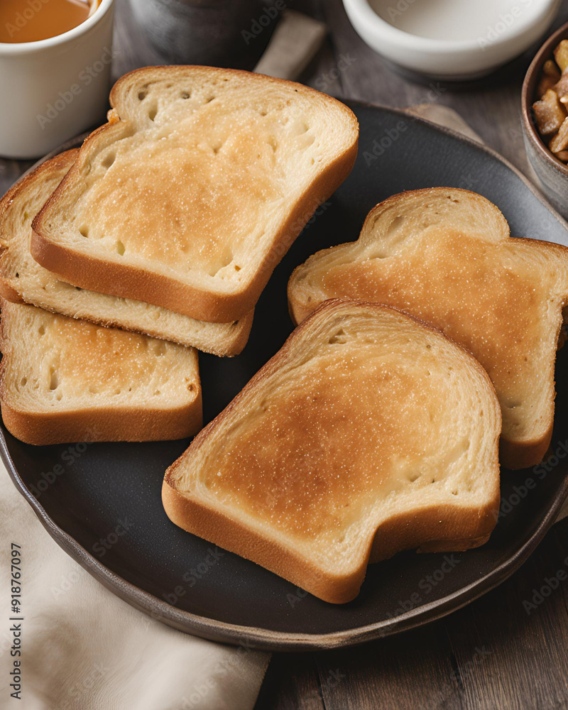 toast, love, food art, wooden table, breakfast, slices of toast, heart-shaped toast, romantic breakfast, food photography, cute toast, wooden background, food arrangement, togetherness, food love, toast, love, food art, wooden table, breakfast, slices of toast, heart-shaped toast, romantic breakfast, food photography, cute toast, wooden background, food arrangement, togetherness, food love,