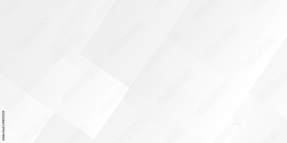 Vector abstract white diamond triangle layer shape technology creative concept geometric pattern creative wave concept line. White and gray abstract technology modern, template light lines background Vector abstract white diamond triangle layer shape technology creative concept geometric pattern creative wave concept line. White and gray abstract technology modern, template light lines background