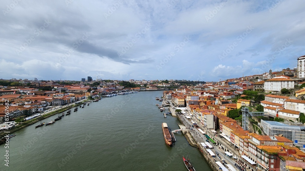 Oporto Oporto