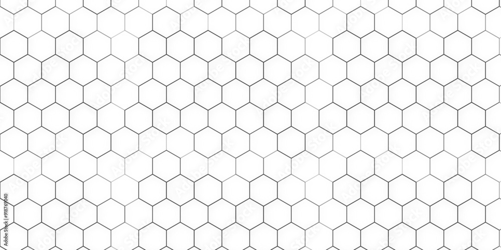 Concept abstract hexagon background. modern seamless geometry pattern hexagon, Concept abstract hexagon background. modern seamless geometry pattern hexagon,