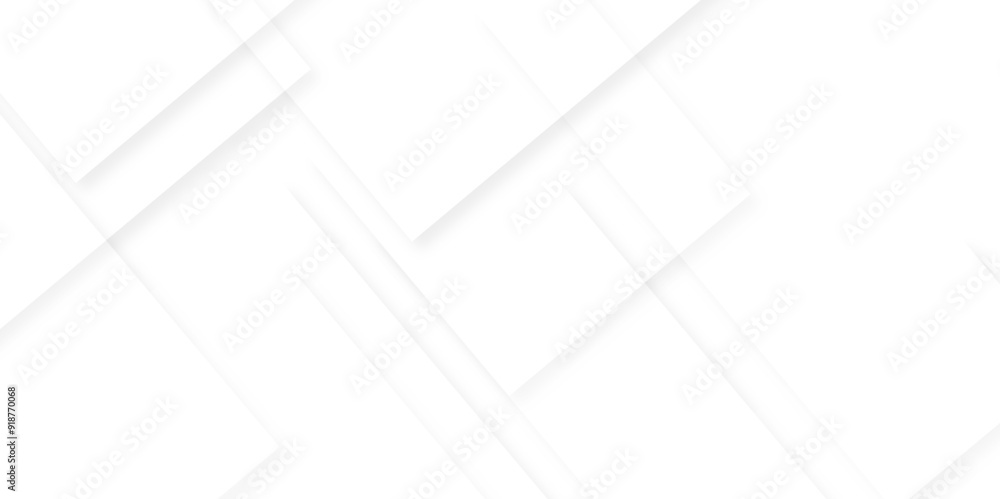 Abstract white diamond triangle layer shape technology creative concept geometric pattern line modern line vector. White and gray abstract technology modern background, template gray light lines. Abstract white diamond triangle layer shape technology creative concept geometric pattern line modern line vector. White and gray abstract technology modern background, template gray light lines.