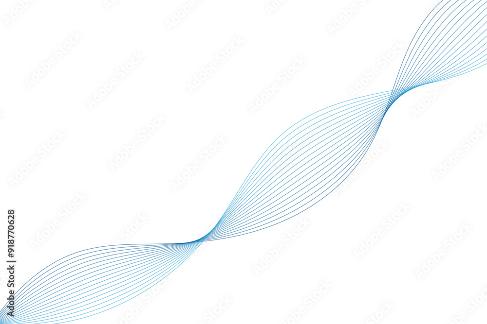 lines abstract background lines abstract background