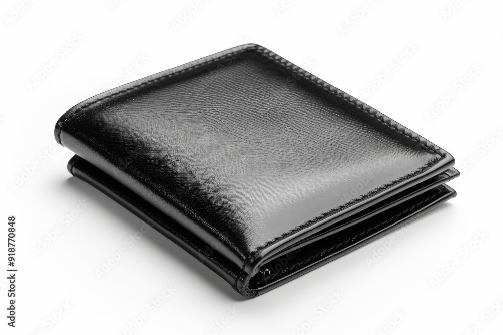 black leather wallet black leather wallet