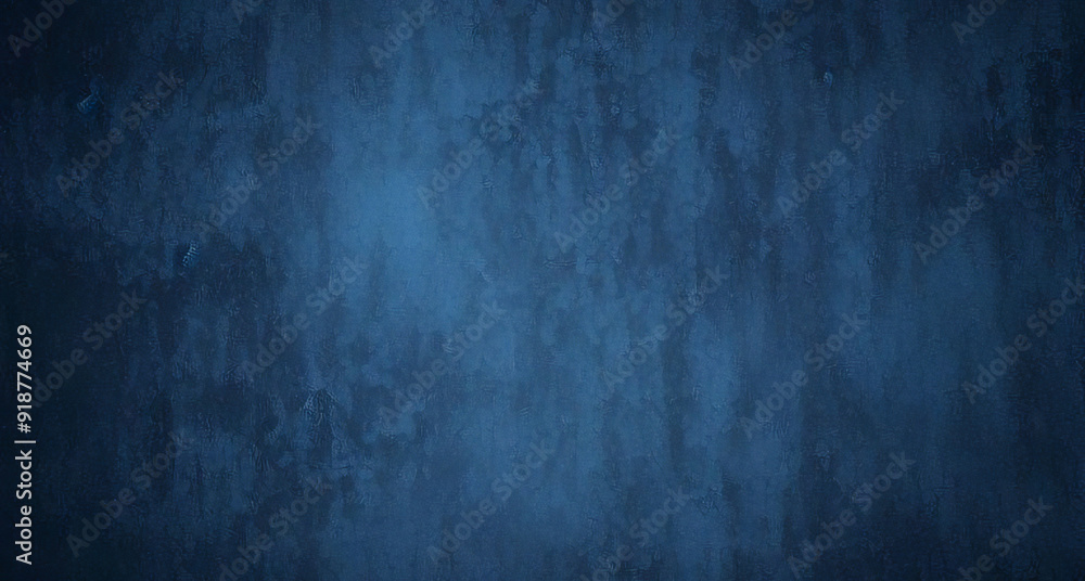 Abstract seamless blue backrop grunge old wall concrete texture background. blue grunge wall concrete texture, Seamless Blue grunge texture vintage background. Blue wall texture dark blue backdrop. Abstract seamless blue backrop grunge old wall concrete texture background. blue grunge wall concrete texture, Seamless Blue grunge texture vintage background. Blue wall texture dark blue backdrop.