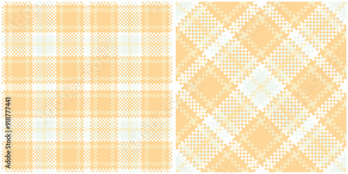 Scottish Tartan Pattern. Gingham Patterns Flannel Shirt Tartan Patterns. Trendy Tiles for Wallpapers.