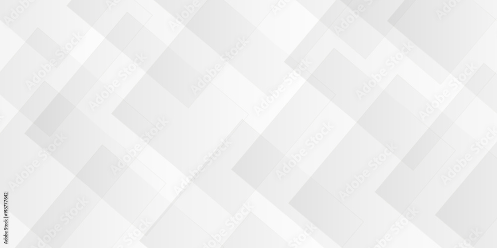 Abstract white diamond triangle layer shape technology creative concept geometric pattern line modern line vector. White and gray abstract technology modern background, template gray light lines. Abstract white diamond triangle layer shape technology creative concept geometric pattern line modern line vector. White and gray abstract technology modern background, template gray light lines.