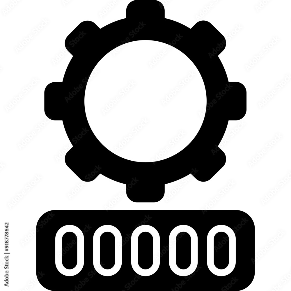 Loading Icon Loading Icon