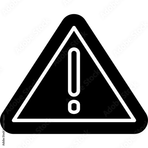 Slippery Icon
