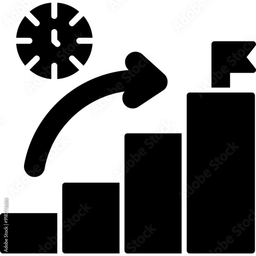 Progress Icon