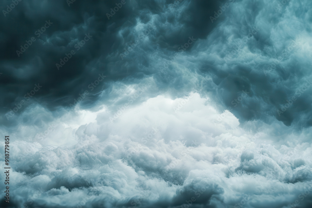 Dramatic storm clouds swirl overhead, creating a moody and atmospheric scene perfect for weather-themed projects and artworks. Dramatic storm clouds swirl overhead, creating a moody and atmospheric scene perfect for weather-themed projects and artworks.