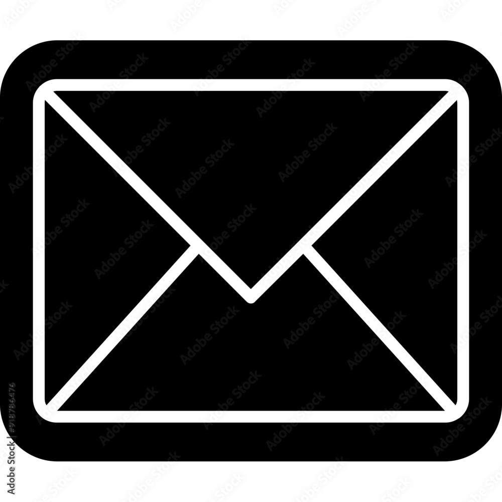 Message Icon Message Icon
