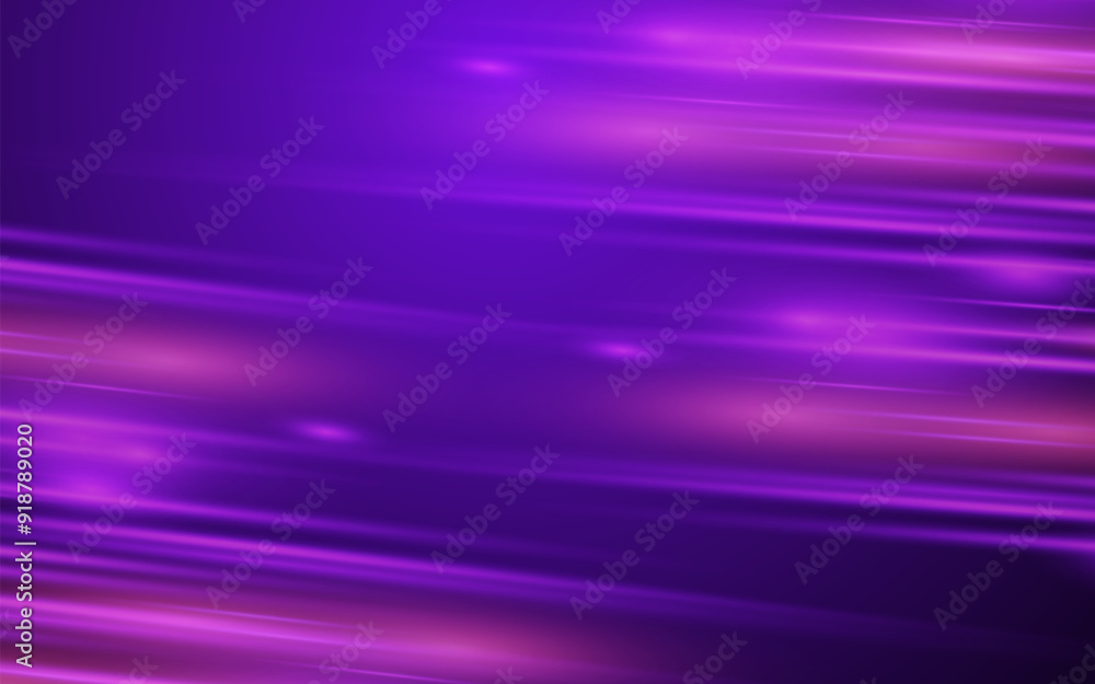 Abstract blurred purple color background Abstract blurred purple color background