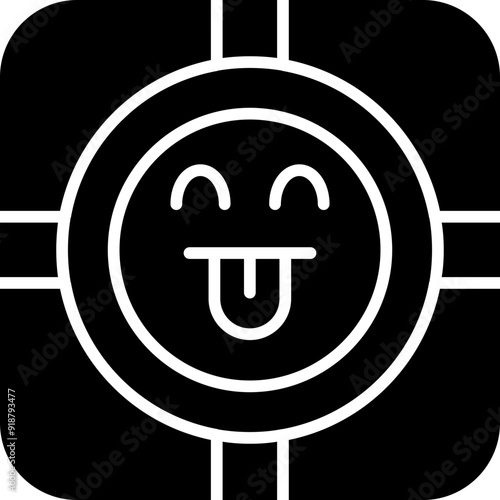 Taunt Icon
