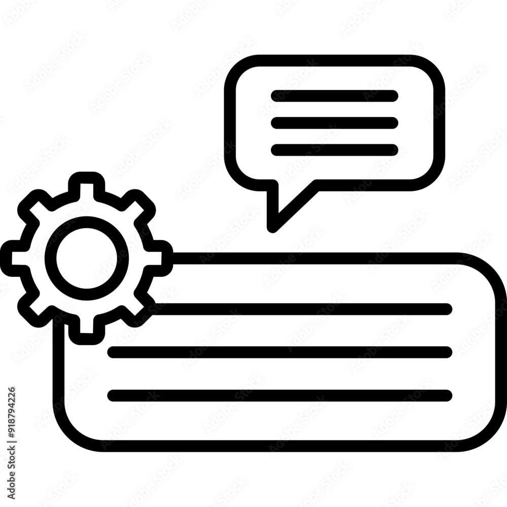 Grammar Icon Grammar Icon
