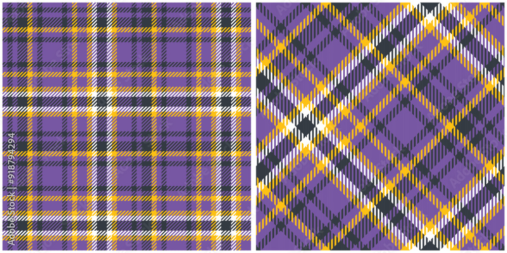 Plaid Pattern Seamless. Classic Plaid Tartan for Scarf, Dress, Skirt, Other Modern Spring Autumn Winter Fashion Textile Design. Plaid Pattern Seamless. Classic Plaid Tartan for Scarf, Dress, Skirt, Other Modern Spring Autumn Winter Fashion Textile Design.
