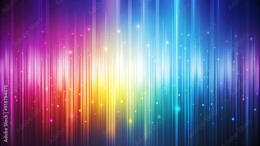 digital abstract backgrounds high quality hyper realistic digital abstract backgrounds high quality hyper realistic