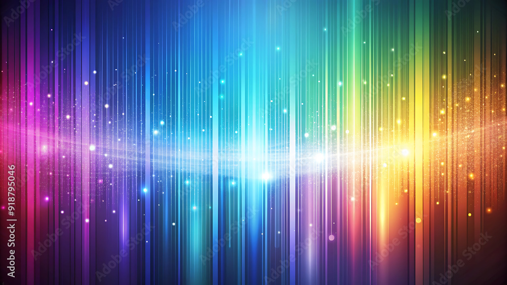 digital abstract backgrounds high quality hyper realistic digital abstract backgrounds high quality hyper realistic