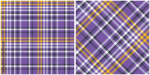 Plaid Pattern Seamless. Classic Plaid Tartan Flannel Shirt Tartan Patterns. Trendy Tiles for Wallpapers.