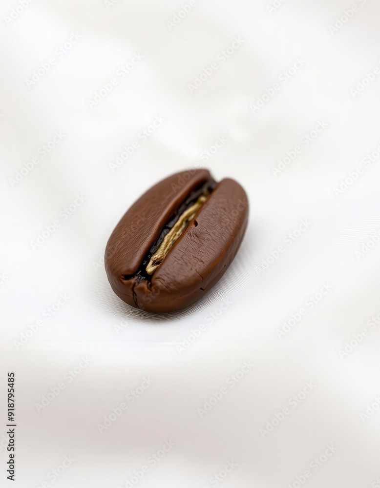 Roasted coffee beans Roasted coffee beans