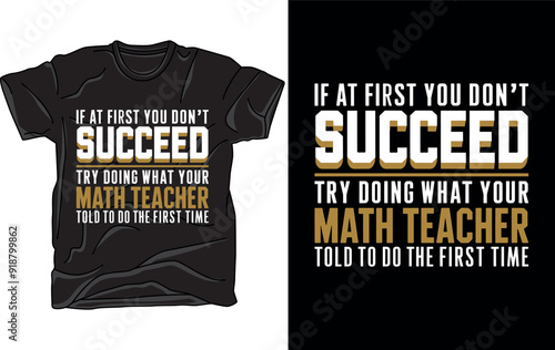 I'M AN MATH TEACHER MY LEVEL OF SARCASM DEPENDS ON YOUR LEVEL OF STUPIDITY