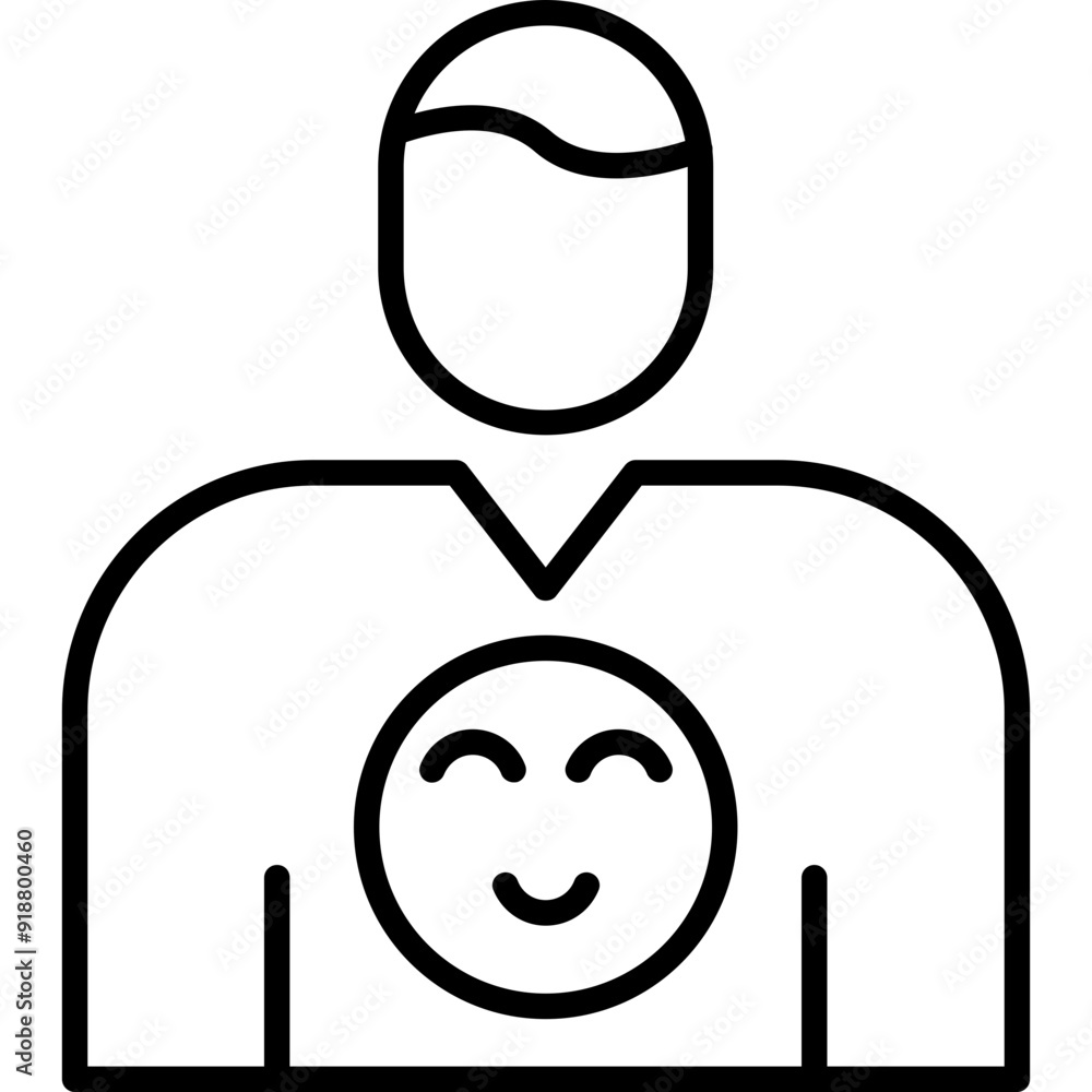 Friendly Icon Friendly Icon