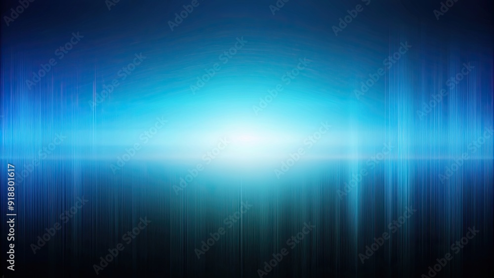 Dark and blurred abstract background with blue and black gradient , dark, blurred, simple, background, abstract, blue Dark and blurred abstract background with blue and black gradient , dark, blurred, simple, background, abstract, blue