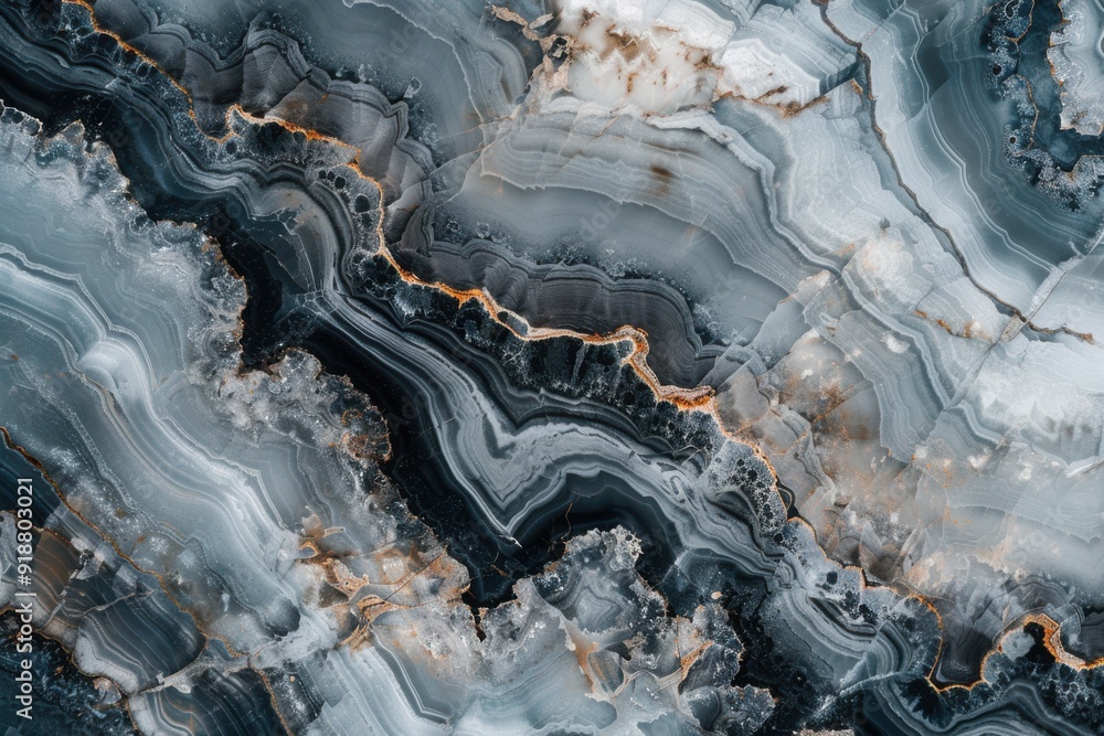 Marble Marble Texture Background Marble Marble Texture Background