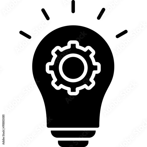 Concept Icon