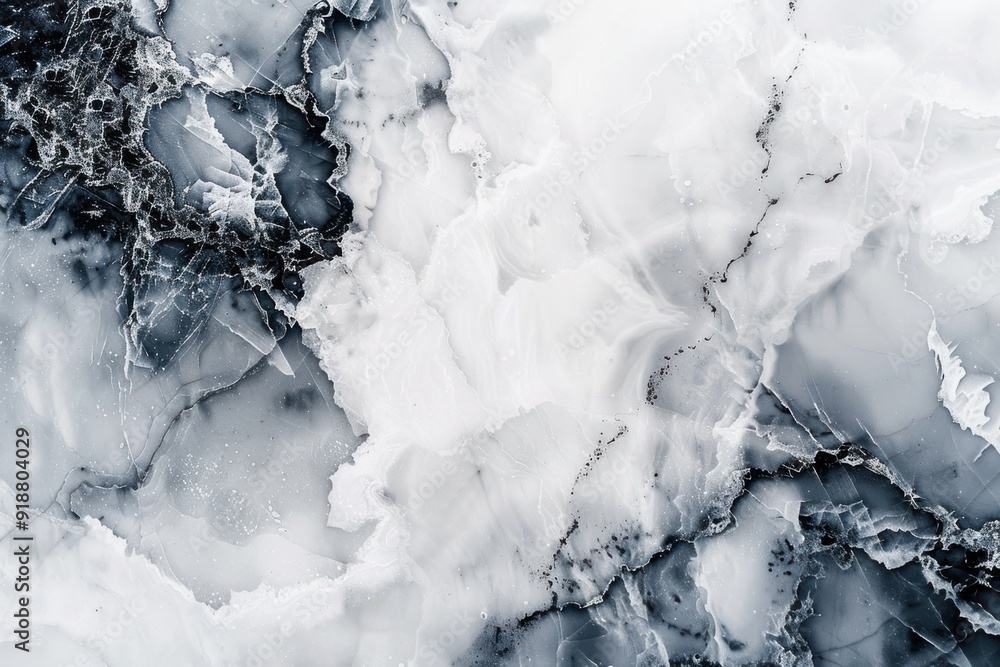 Fototapeta premium Marble Marble Texture Background