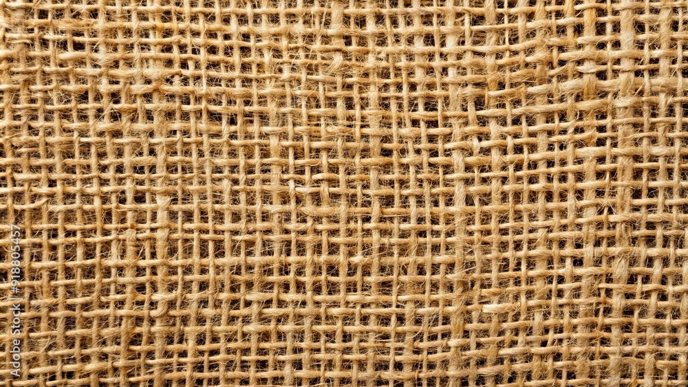 Close-up shot of old mesh sackcloth background texture, mesh, sackcloth, background, texture, close-up, fabric, vintage, rustic Close-up shot of old mesh sackcloth background texture, mesh, sackcloth, background, texture, close-up, fabric, vintage, rustic