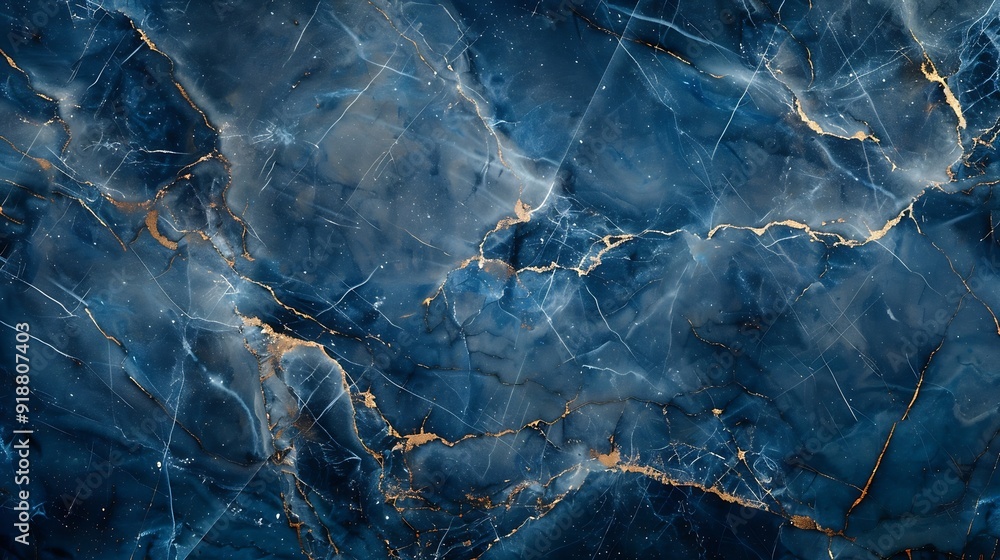 Blue Brown marble floor texture background with high resolution counter top view of natural tiles stone in seamless glitter pattern and luxurious New Slab Tile For ceramic floor tile : Generative AI Blue Brown marble floor texture background with high resolution counter top view of natural tiles stone in seamless glitter pattern and luxurious New Slab Tile For ceramic floor tile : Generative AI