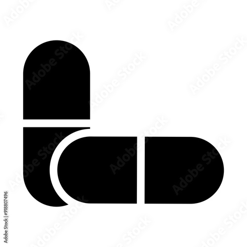 Capsule 