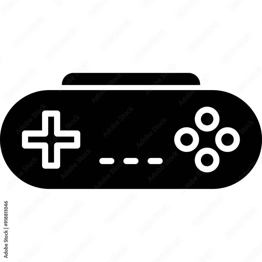 Controller Icon Controller Icon