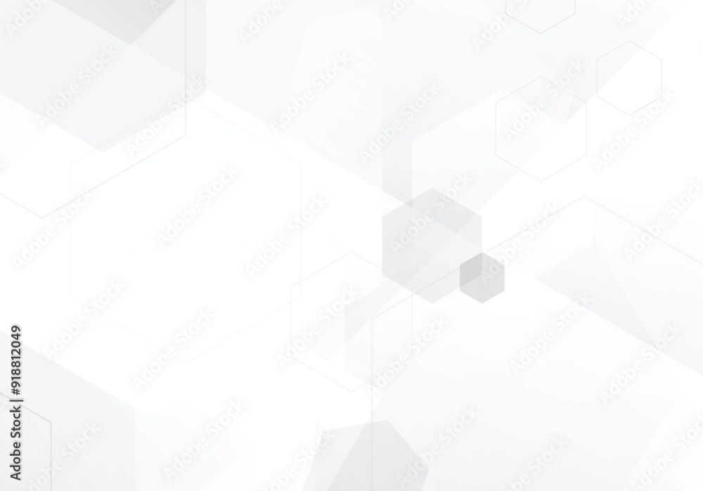 vector elegant gray background design. vector elegant gray background design.
