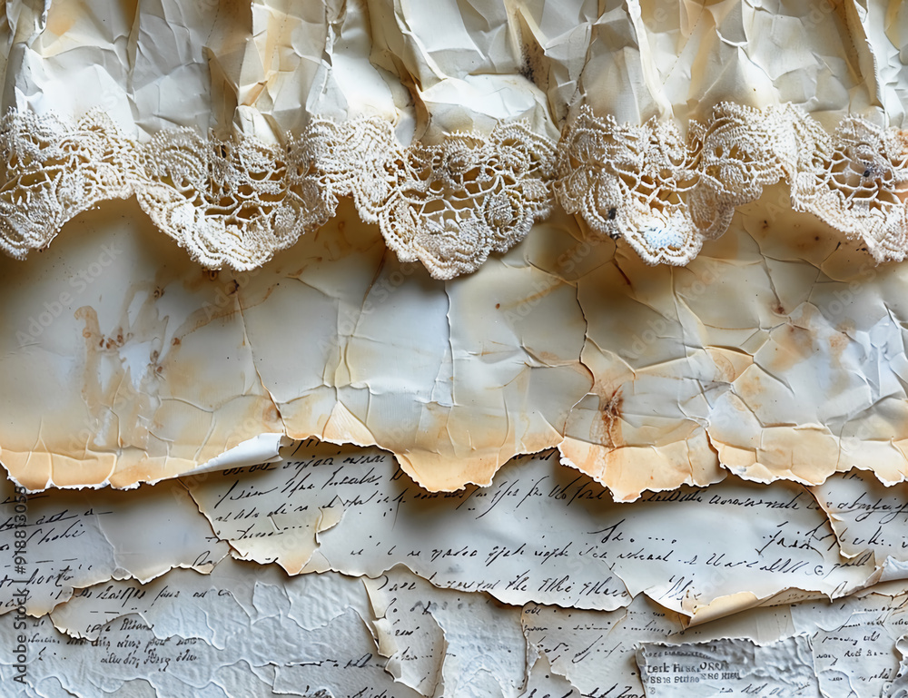 texture of old paper texture of old paper