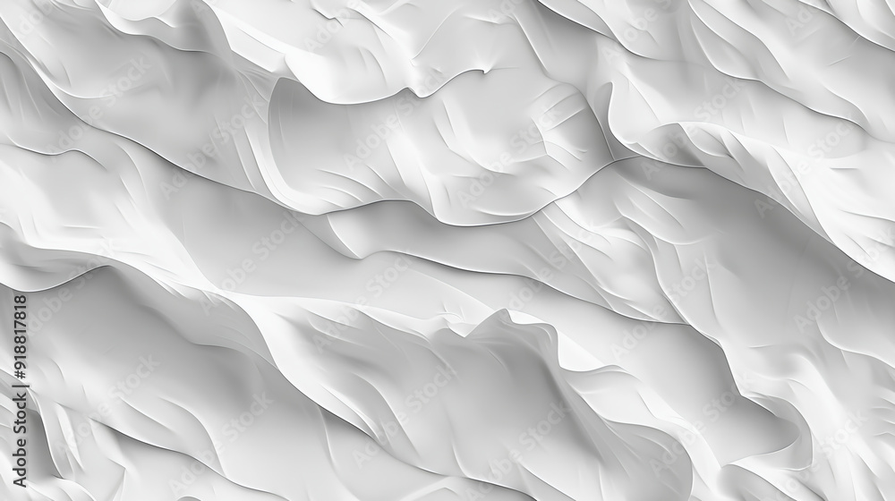white paper texture white paper texture