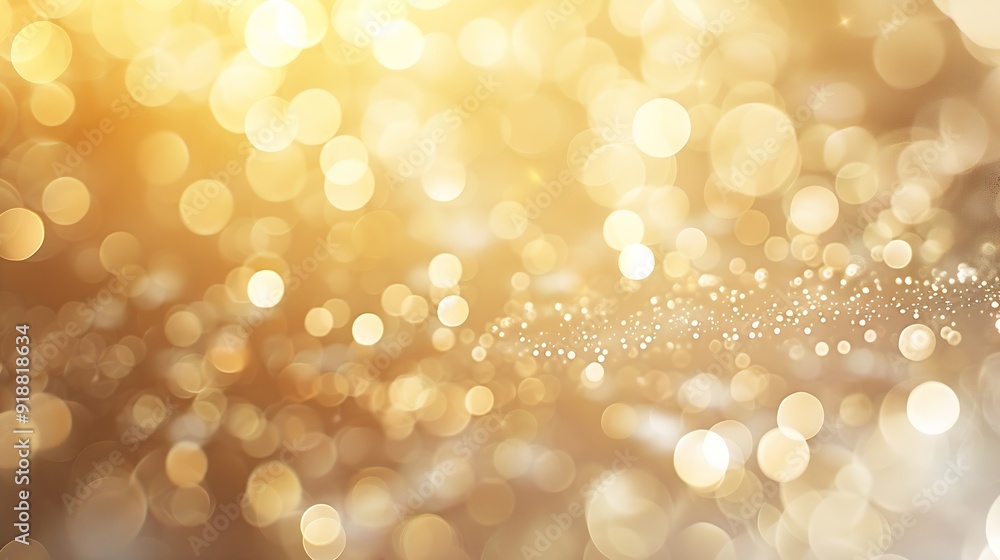 Elegant beige bokeh abstract background Delicate blurred wallpaper texture Template with defocused bokeh lights and copy space for business website design Banner social media advertisi : Generative AI Elegant beige bokeh abstract background Delicate blurred wallpaper texture Template with defocused bokeh lights and copy space for business website design Banner social media advertisi : Generative AI