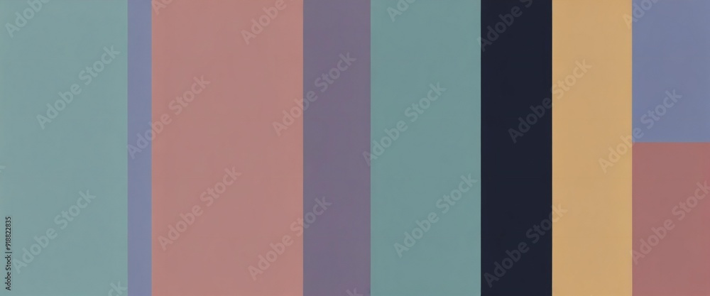 colorful background colorful background