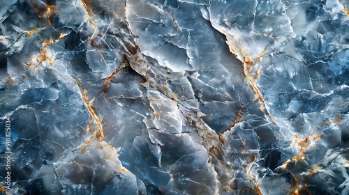 Natural texture of marble with high resolution glossy slab marble texture of stone for digital wall tiles and floor tiles granite slab stone ceramic tile rustic Matt texture of marble : Generative AI