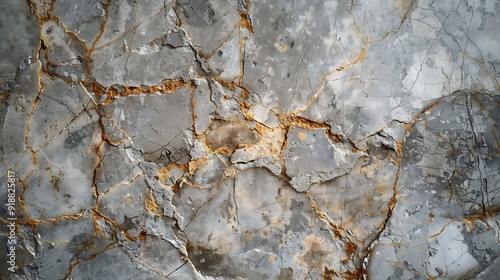 rustic marble texture background cement plaster exterior wall brown grey beige rusty backdrop ceramic porcelain and vitrified wall and floor tile interior design : Generative AI