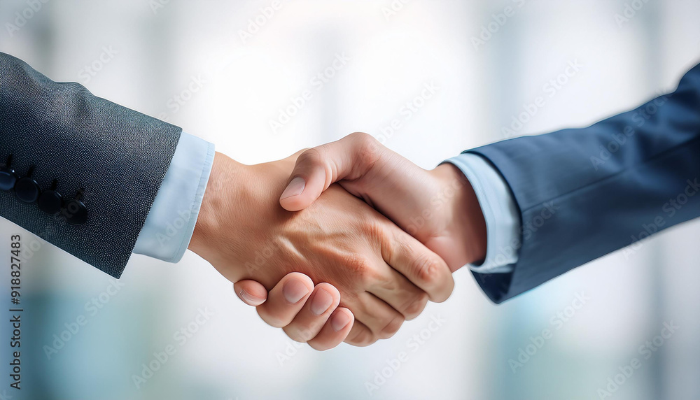 hands with a clean white background hands with a clean white background