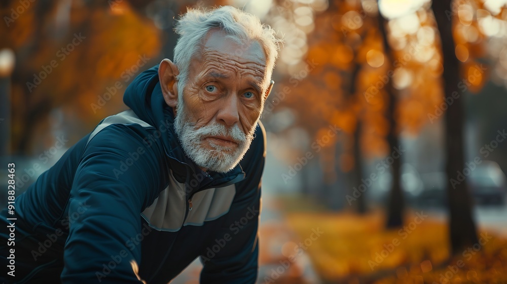 Old man warmup pelvic muscles preparations before training athlete sportive lifestyle exercise sportsman wellbeing recreation health longevity stadium city outdoors pensioner physical : Generative AI Old man warmup pelvic muscles preparations before training athlete sportive lifestyle exercise sportsman wellbeing recreation health longevity stadium city outdoors pensioner physical : Generative AI